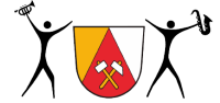 Trachtenkapelle Steinfeld