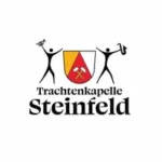 Trachtenkapelle Steinfeld